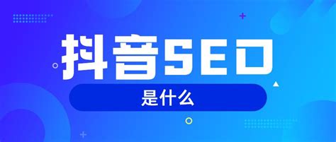 石家庄网站SEO优化全攻略 科技信息服务与网络技术整合指南
