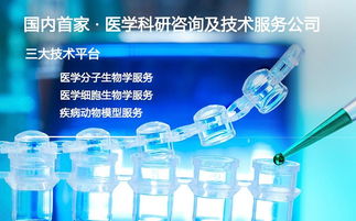 百替生物获如山资本A轮融资，加速医学咨询技术服务升级